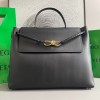 Bottega Veneta 826195 Ciao Ciao