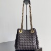 Bottega Veneta chain