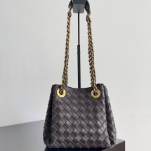 Bottega Veneta chain