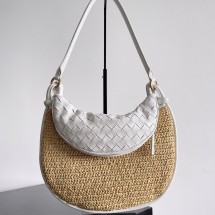 Bottega Veneta Gemelli Gemelli