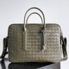 Bottega Veneta GETAWAY L
