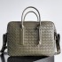 Bottega Veneta GETAWAY L