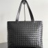 Bottega Veneta tote
