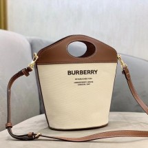 Burberry Pocket