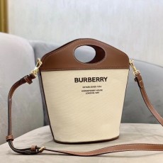 Burberry Pocket