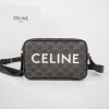 CELINE Cross 23cm