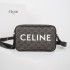 CELINE Cross 23cm