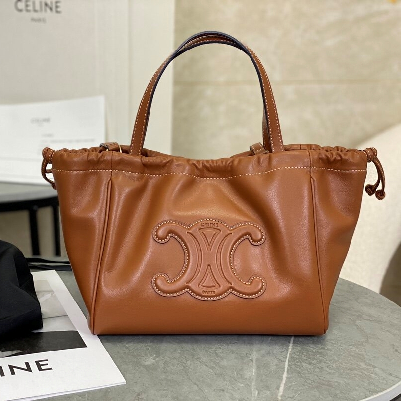 CELINE Minitote S