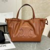 CELINE Minitote S