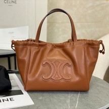 CELINE Minitote S