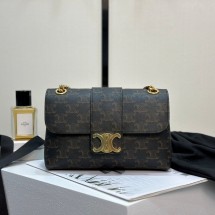 CELINE TEEN VICTORE S