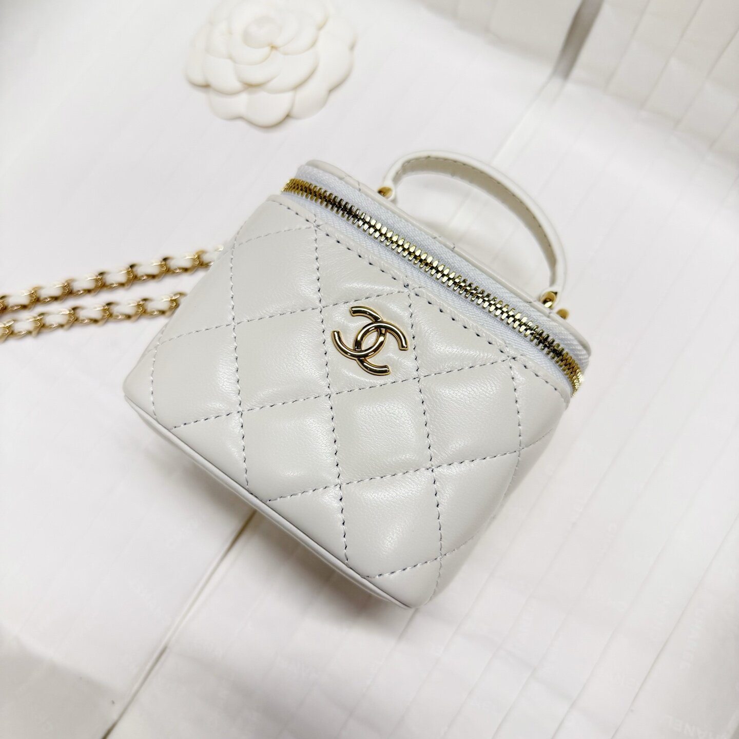 Chanel 100700 chain S