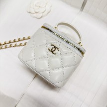 Chanel 100700 chain S