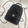Chanel 100880