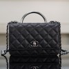 Chanel 25P woc