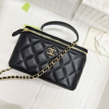 Chanel 66029