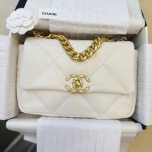 Chanel AS1160