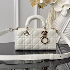 Dior Lady D-joy M