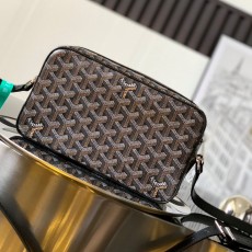 Goyard 8013 23 13