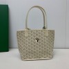 Goyard Anjou mini