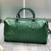 Goyard Boeing travle 8952 50cm