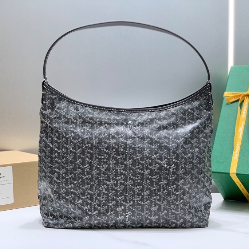 Goyard BOHEME HoBo 27 cm x 15 cm x 42 cm