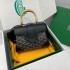 Goyard Saigon mini