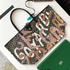 Goyard Saint Louis L
