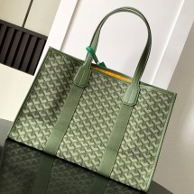 Goyard Villette