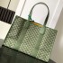 Goyard Villette