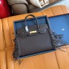 Hermes Birkin Anate