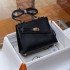 Hermes Kelly disorder 20cm Box