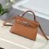 Hermes Kellymini gen2 epsom