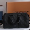LV keepall25