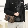 LV M45863 black