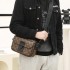 LV M45863 black