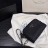 Prada clutch 16.11