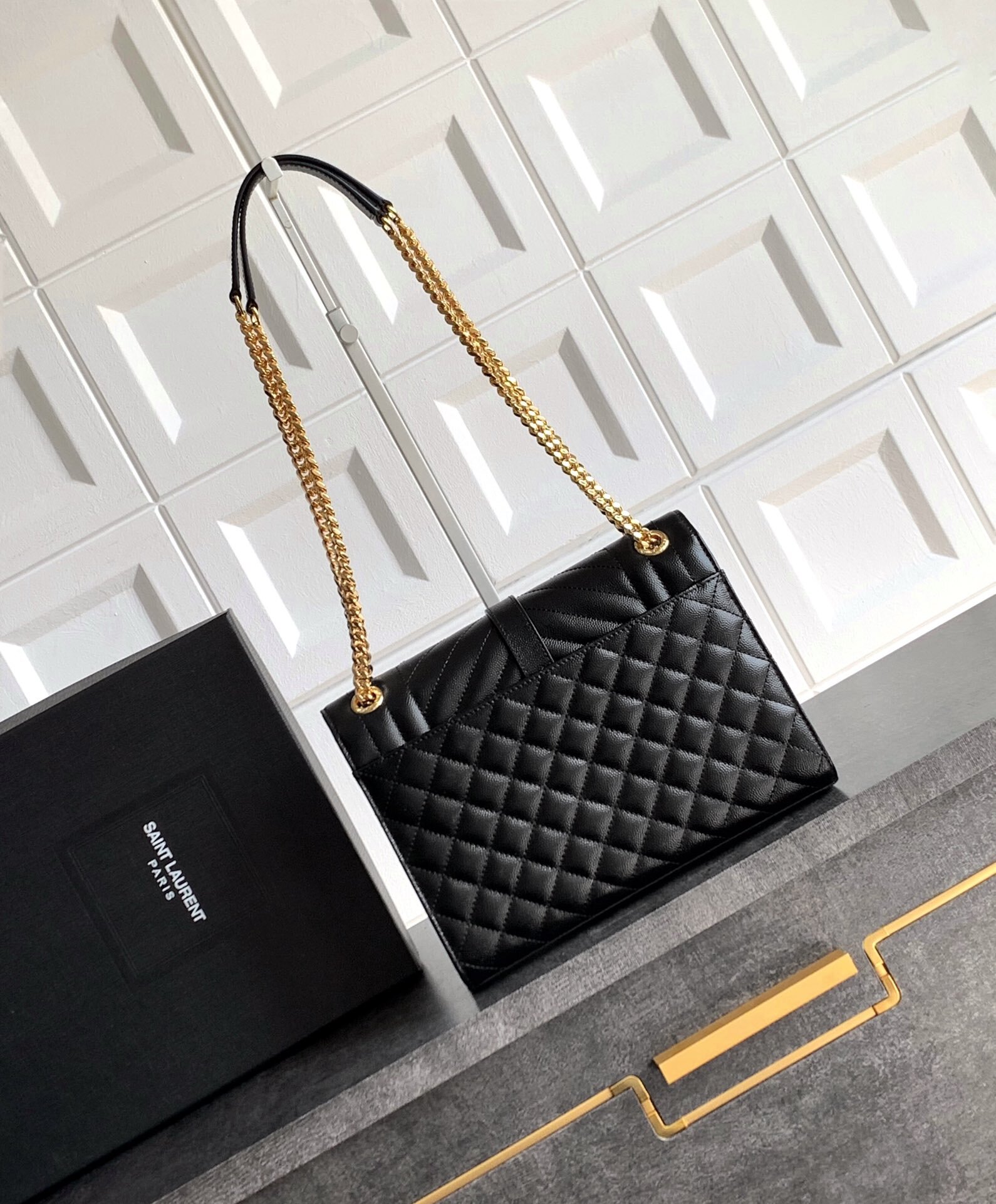 YSL 600185-018800 2