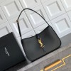 YSL 657228-018670