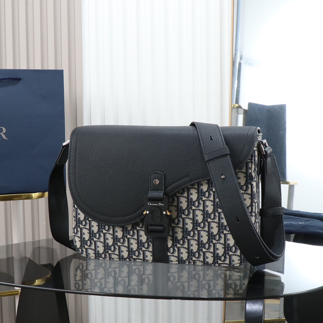 DIOR 1ADME162YKS_H27E