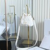 DIOR Caro 3372
