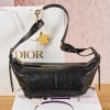 DIOR D-Journey SMALL