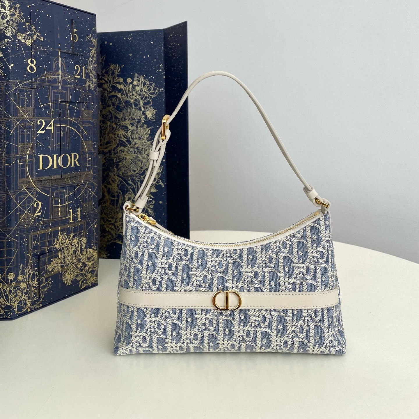 DIOR Miss Caro