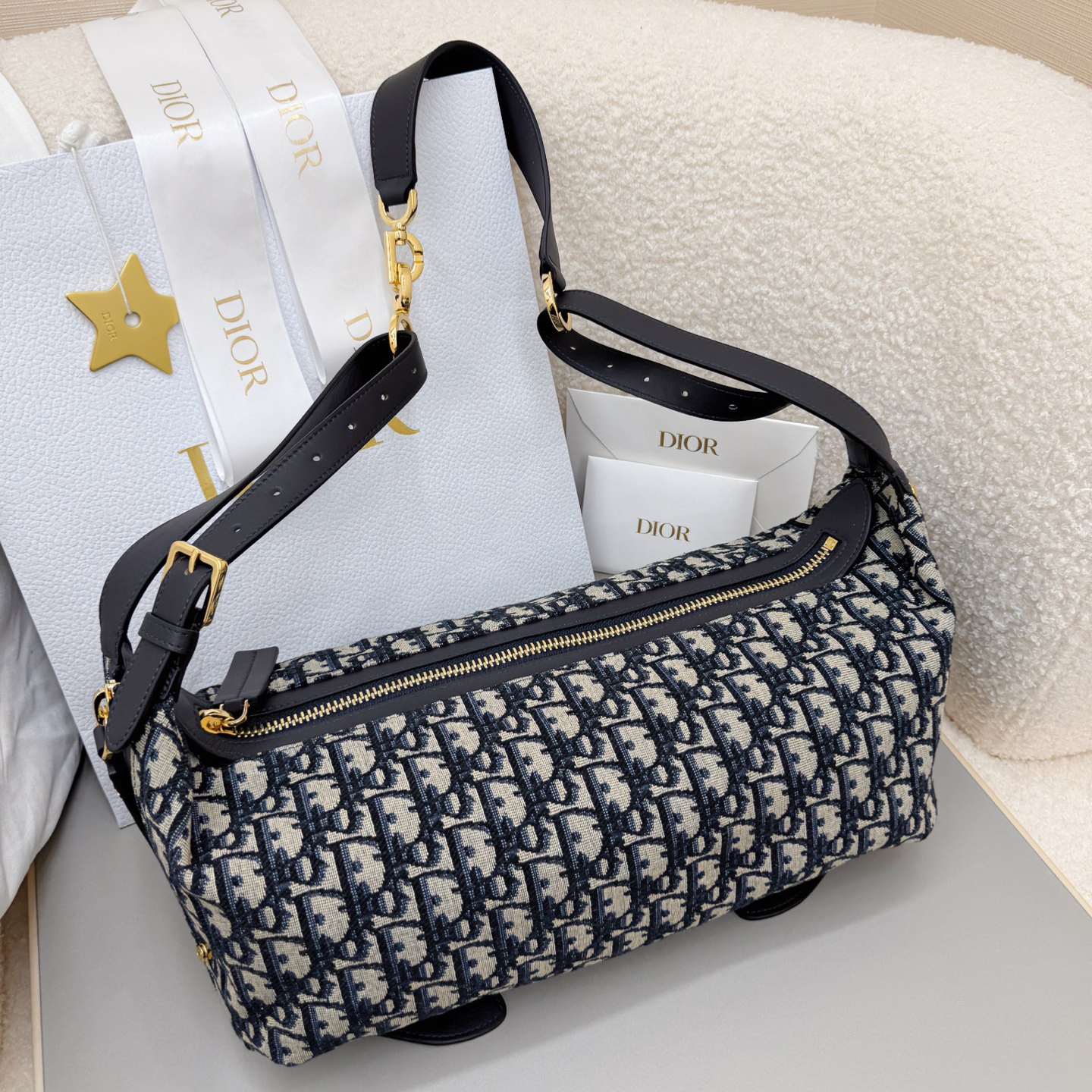 DIOR P1681250 MEDIUM