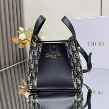 DIOR Signature 2366 SMALL