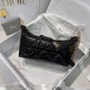 DIOR STAR HOBO