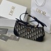DIOR WANDERLUST MINI