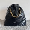 BALENCIAG Crushtote