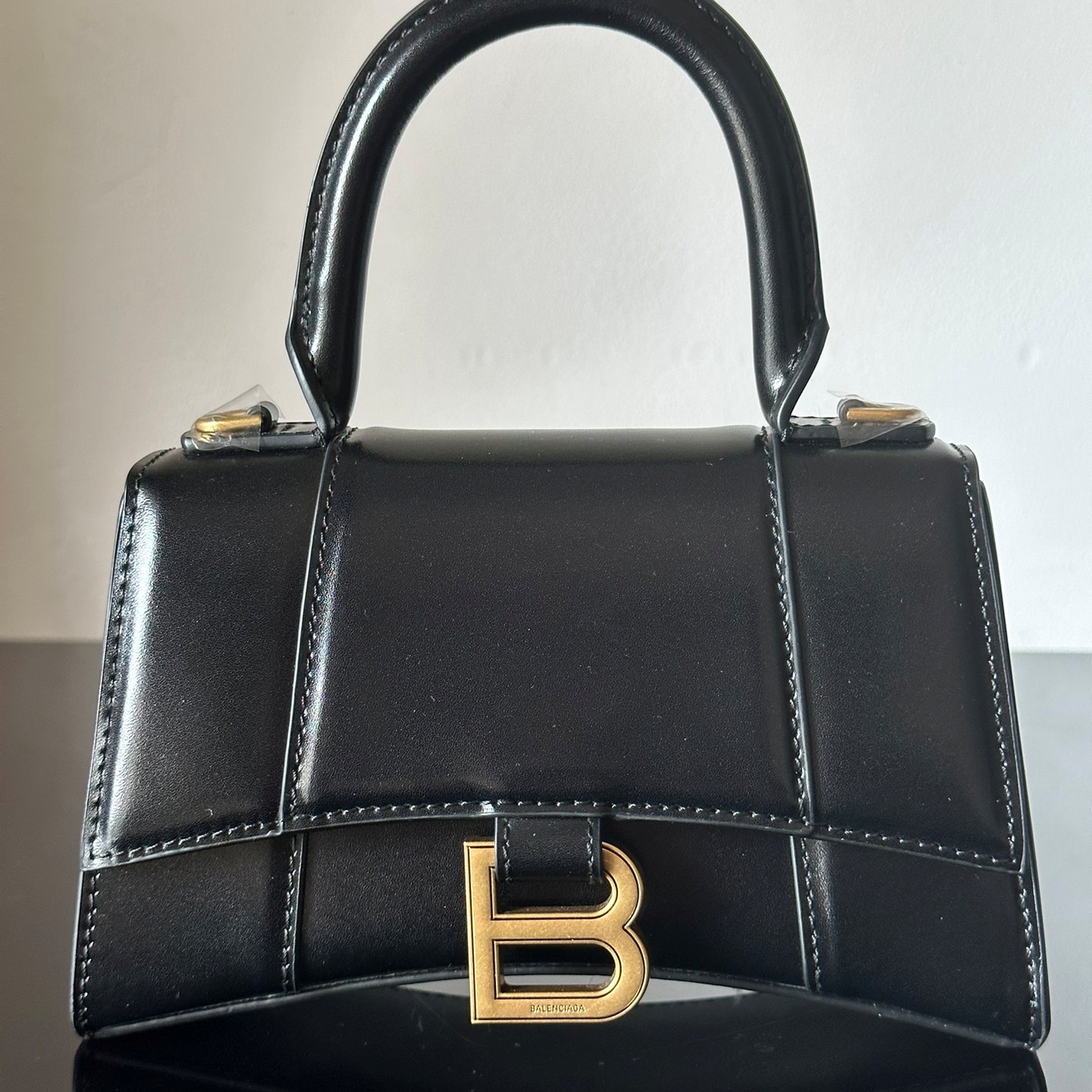 BALENCIAG Hourglass 2