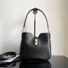 CELINE SOFT 120693